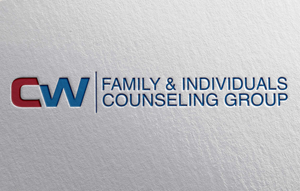Logo Design by GeekGroup