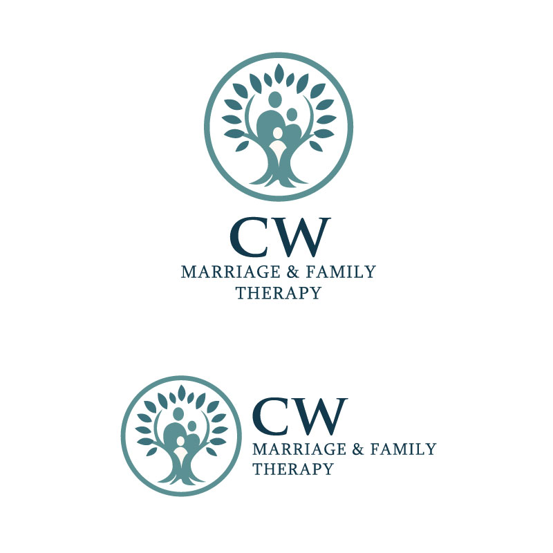 Logo Design by Logoways for this project | Design #35986095