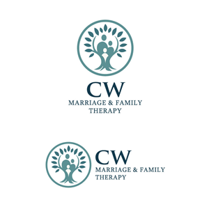 Logo Design by Logoways for this project | Design: #35986095