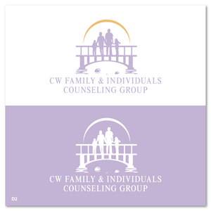 Logo Design by Sujit Banerjee for this project | Design: #35986455
