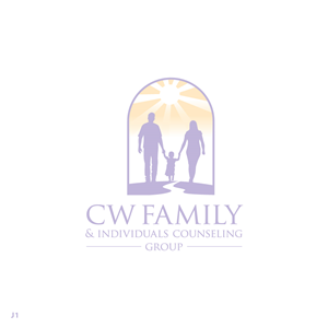 Logo Design by Sujit Banerjee for this project | Design: #35986456