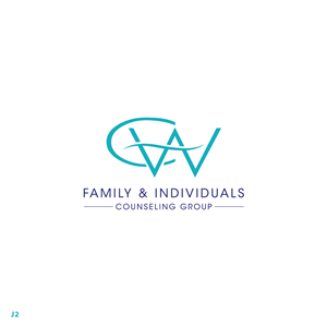 Logo Design by Sujit Banerjee for this project | Design: #35986457