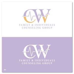 Logo Design by Sujit Banerjee for this project | Design: #35986458