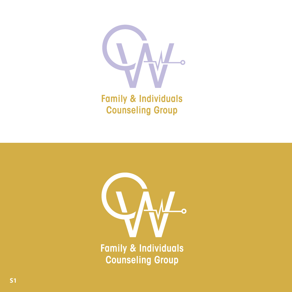 Logo Design by Sujit Banerjee for this project | Design #35986459