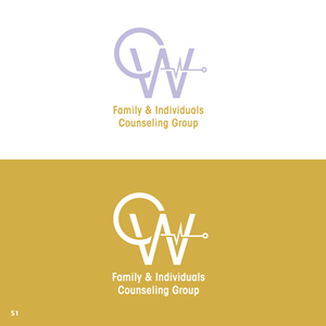 Logo Design by Sujit Banerjee for this project | Design: #35986459