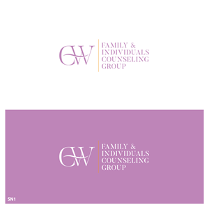 Logo Design by Sujit Banerjee for this project | Design: #35986460