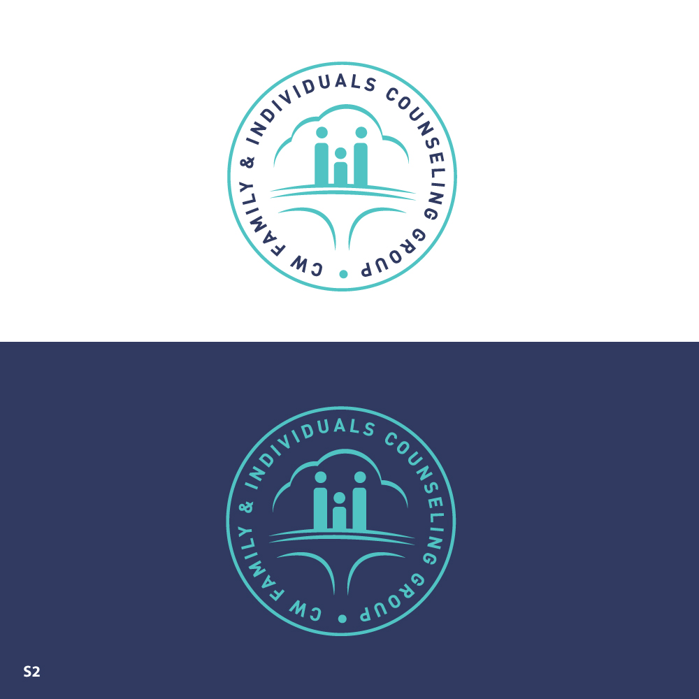 Logo Design by Sujit Banerjee for this project | Design #35986461