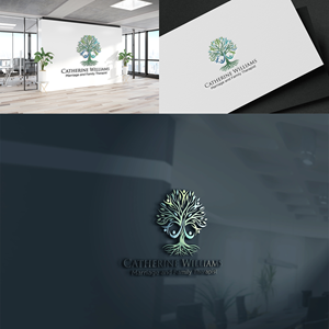 Logo Design by yoossefMaroc for this project | Design #35982045