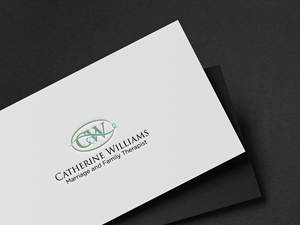 Logo Design by yoossefMaroc for this project | Design: #35982100