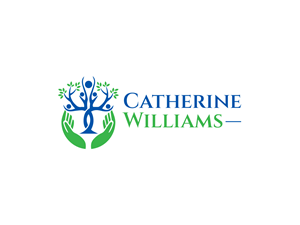 Logo Design by Owltive for this project | Design: #35981803