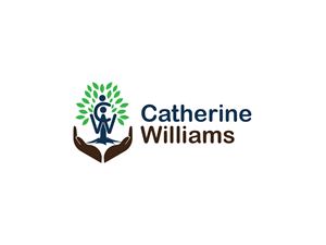 Logo Design by Owltive for this project | Design: #35981804