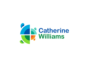 Logo Design by Owltive for this project | Design: #35981805