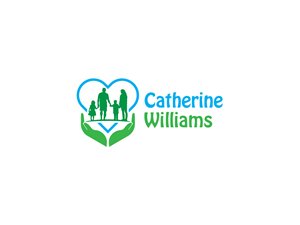 Logo Design by Owltive for this project | Design: #35981806