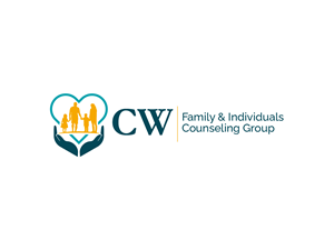Logo Design by Owltive for this project | Design: #35982812