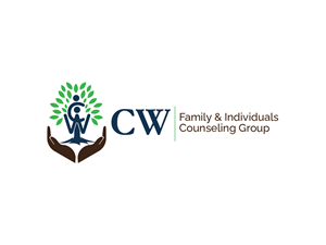 Logo Design by Owltive for this project | Design: #35982816