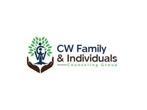 Logo Design by Owltive for this project | Design: #35982817