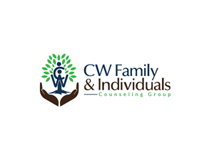 Logo Design by Owltive for this project | Design: #35982818