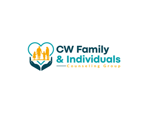 Logo Design by Owltive for this project | Design: #35982830
