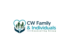 Logo Design by Owltive for this project | Design: #35982831