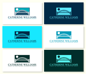 Logo Design by 4tech services for this project | Design: #35987264
