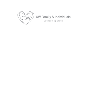 Logo Design by joekong for this project | Design #35982507