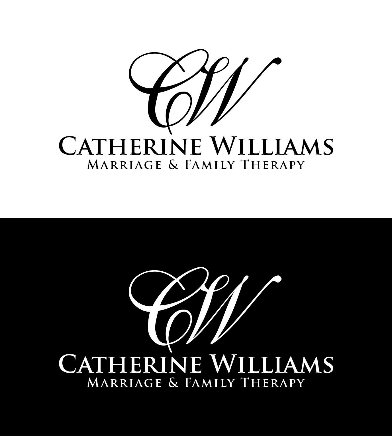 Logo-Design von Soonia für dieses Projekt | Design #35984676