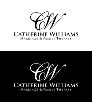 Logo Design by Soonia for this project | Design: #35984676