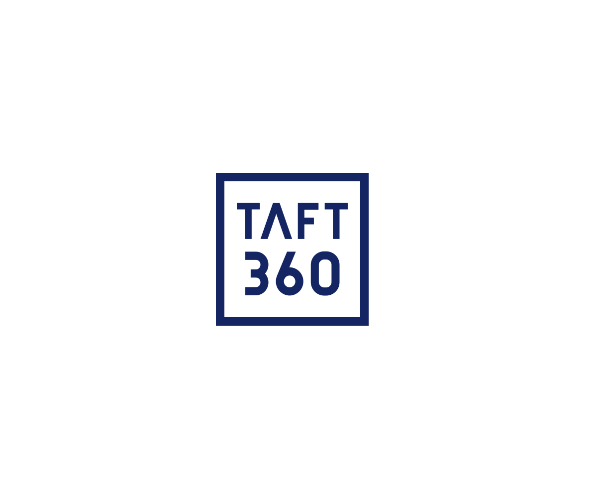 Logo Design by Tanjster for this project | Design #35959311