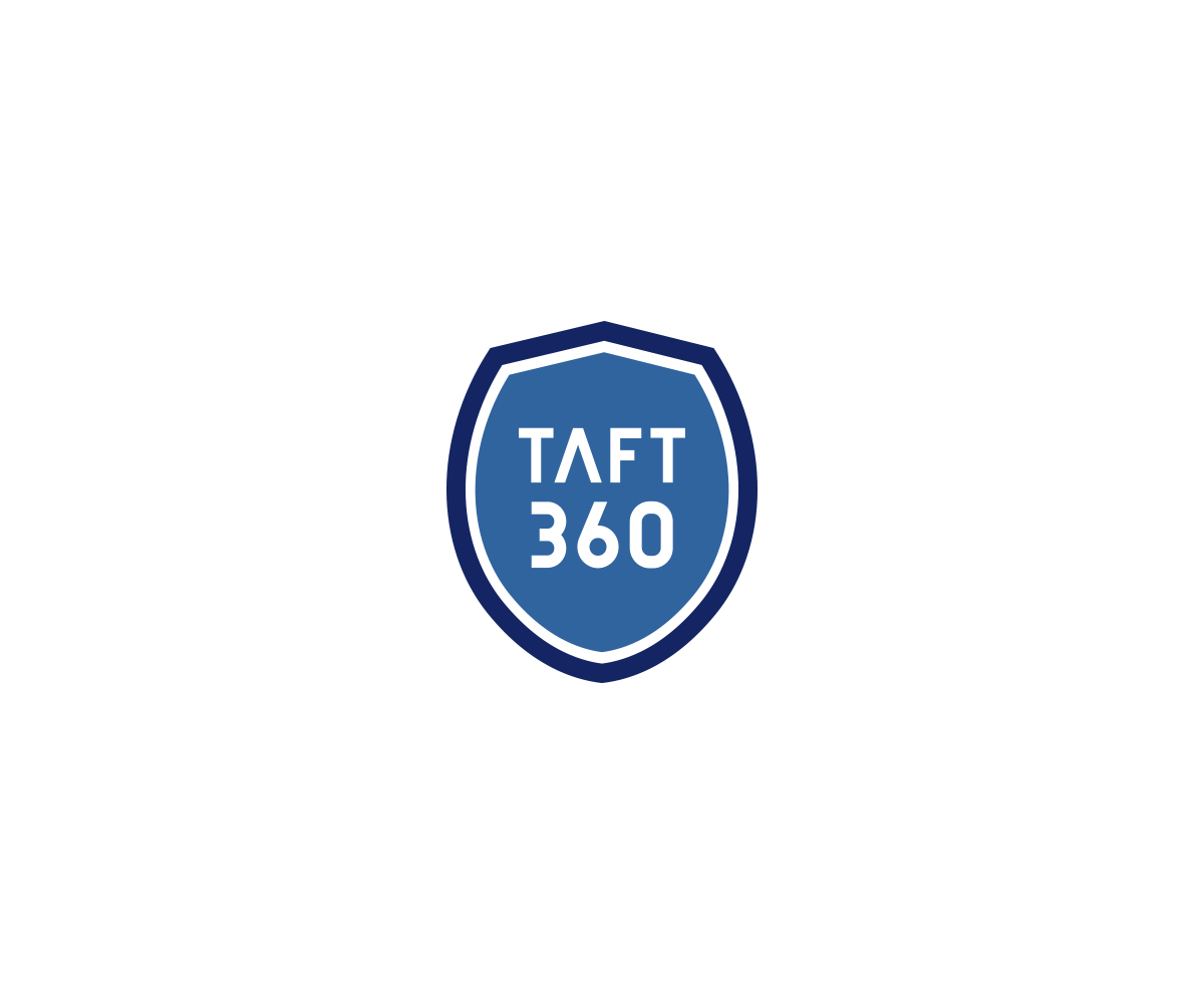 Diseño de Logo por Tanjster para este proyecto | Diseño #35959348