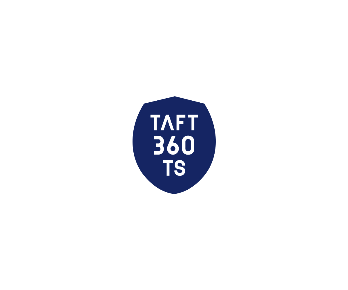 Logo Design by Tanjster for this project | Design #35959396