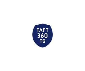 Logo Design by Tanjster for this project | Design: #35959396