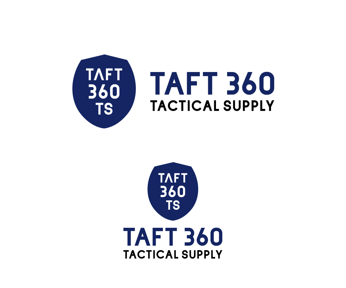 Logo Design by Tanjster for this project | Design #35959432