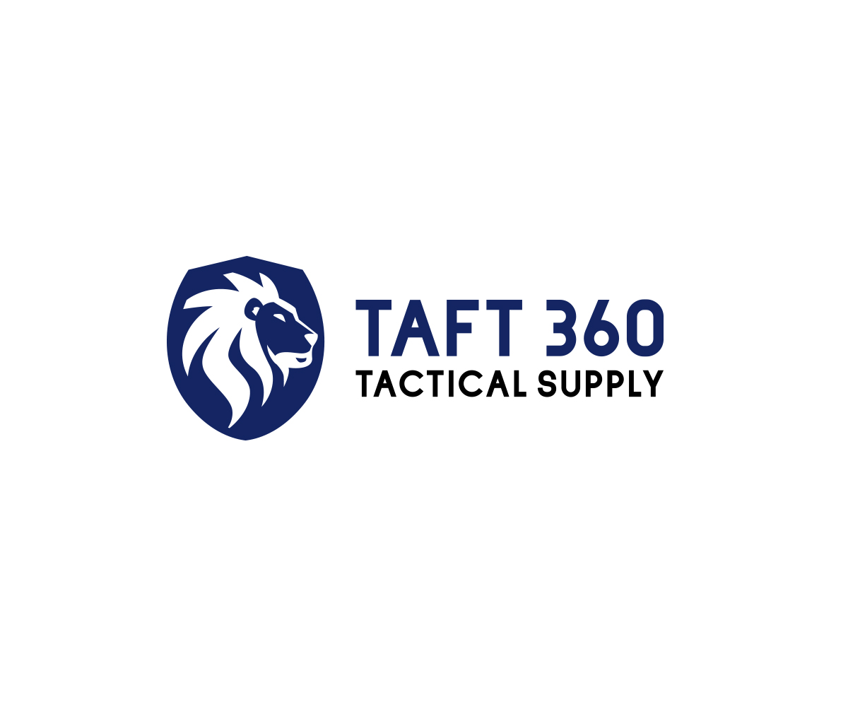 Logo-Design von Tanjster für dieses Projekt | Design #35959613