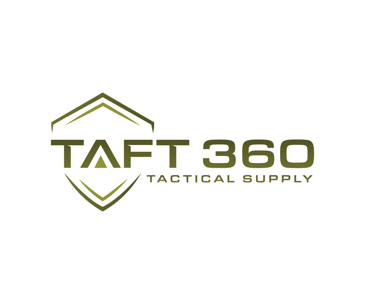 Logo Design by Adi Graphics for this project | Design #35959418