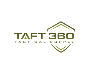 Logo Design by Adi Graphics for this project | Design: #35959419