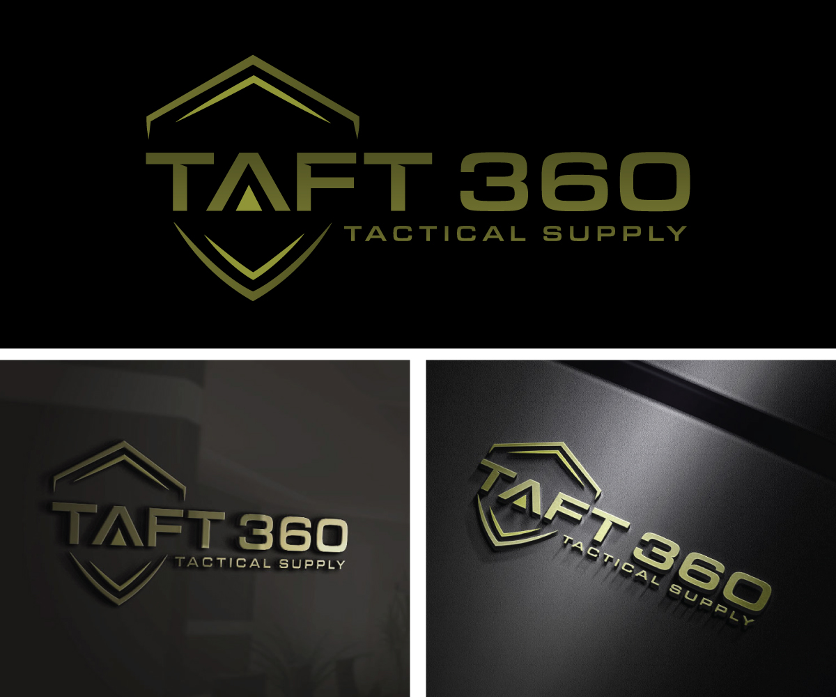 Logo Design by Adi Graphics for this project | Design #35959420