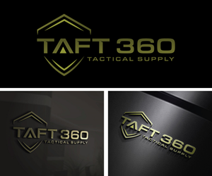 Logo Design by Adi Graphics for this project | Design: #35959420