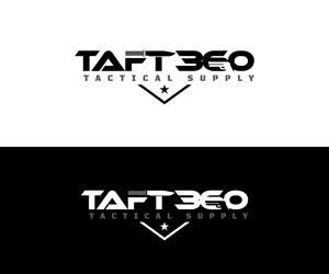 Logo Design by jonkonrad for this project | Design: #35953693