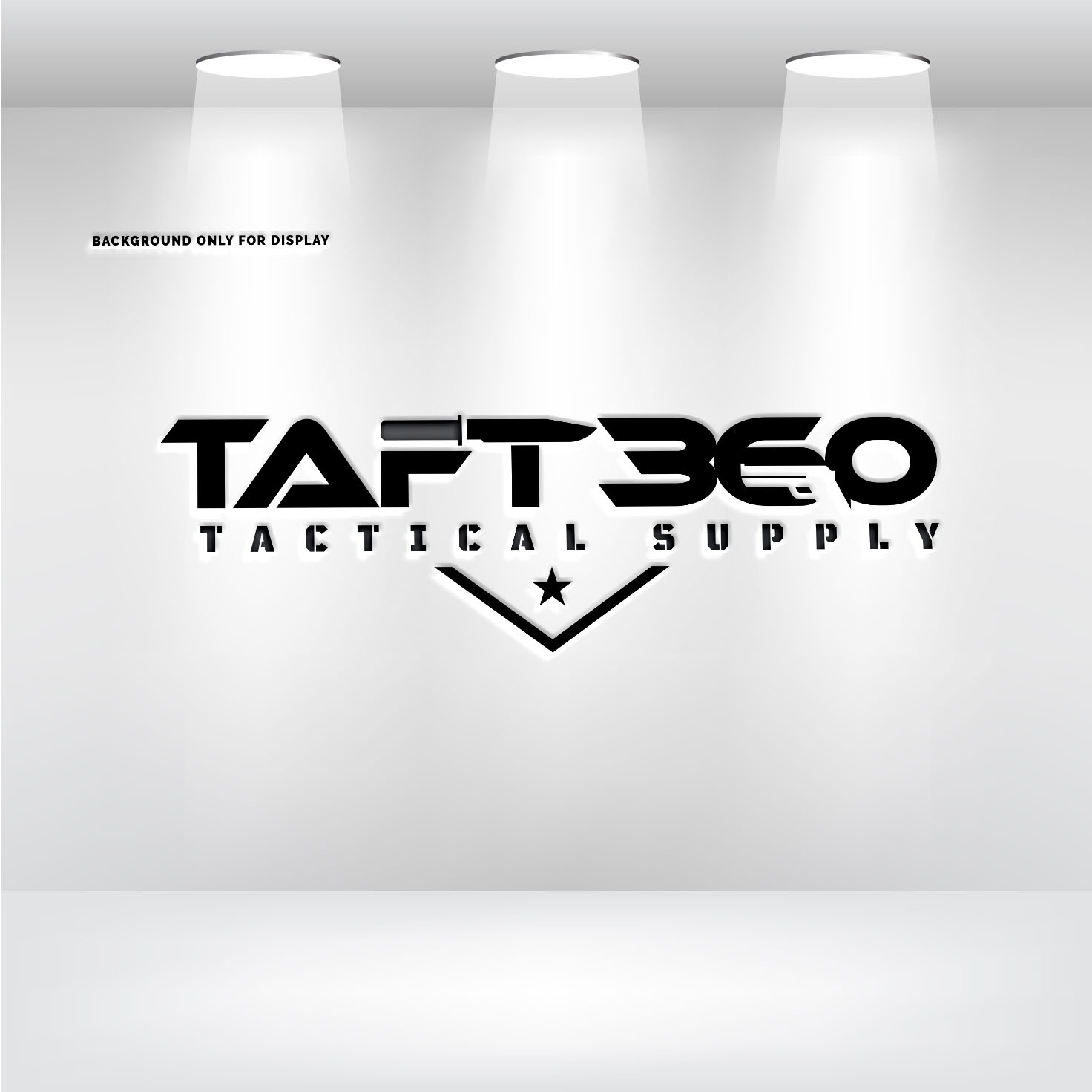 Logo-Design von jonkonrad für dieses Projekt | Design #35953694