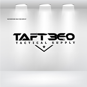 Logo Design by jonkonrad for this project | Design: #35953694