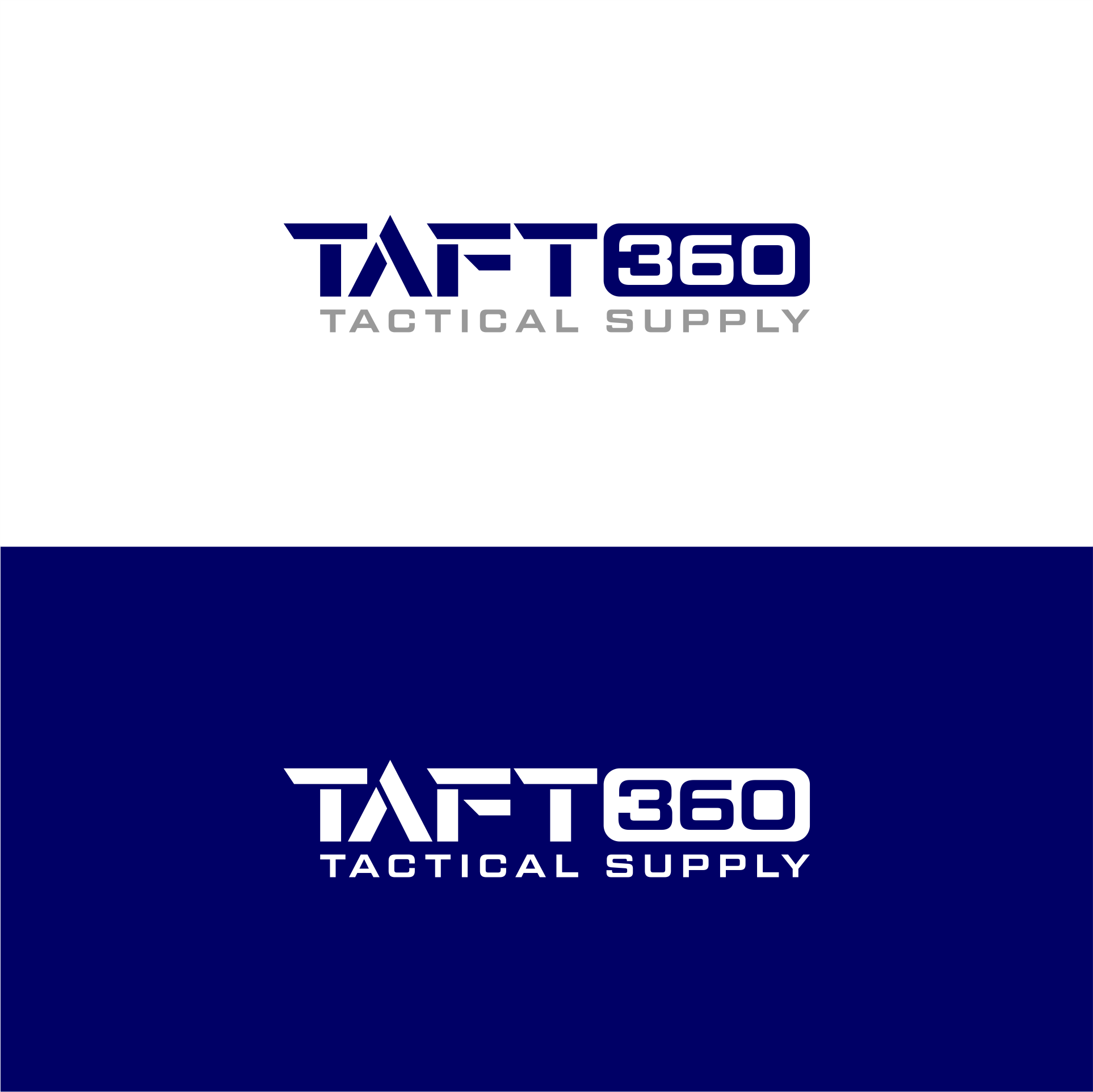 Diseño de Logo por SastrovariuZ para este proyecto | Diseño #35960701