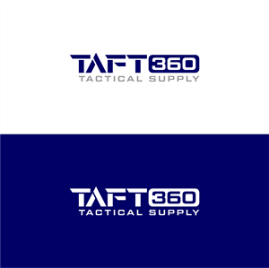 Logo Design by SastrovariuZ for this project | Design: #35960701