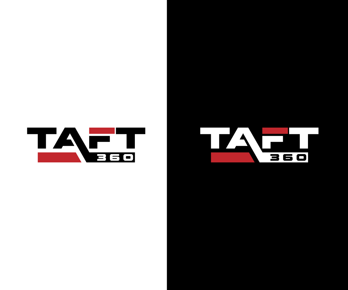 Logo Design by RS_Design for this project | Design #35958696