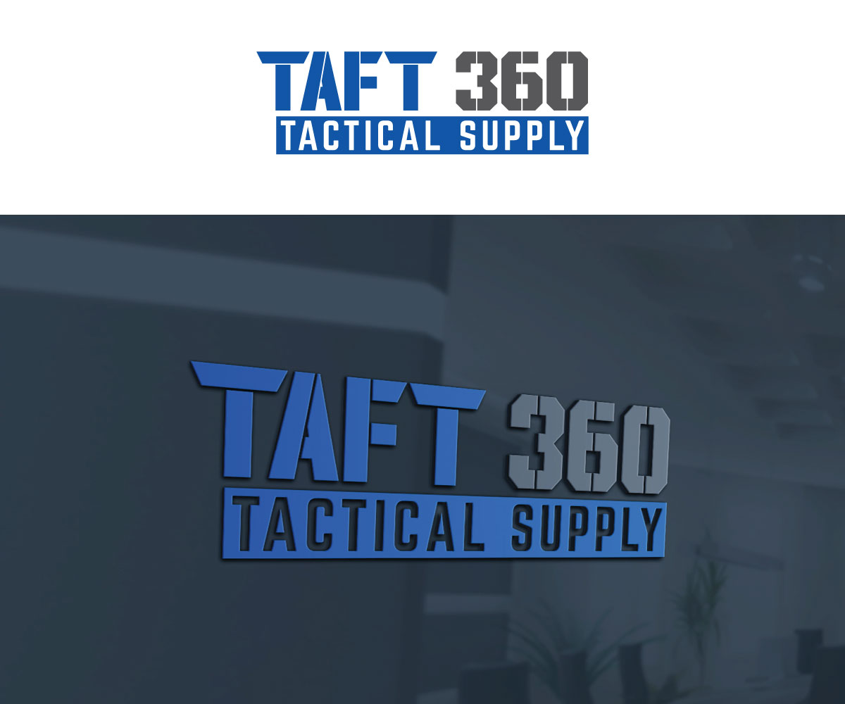 Design de Logo par Luckey yaari pour ce projet | Design #35965465