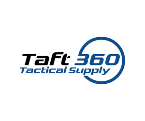 Logo Design by Thati Designs for this project | Design: #35967003