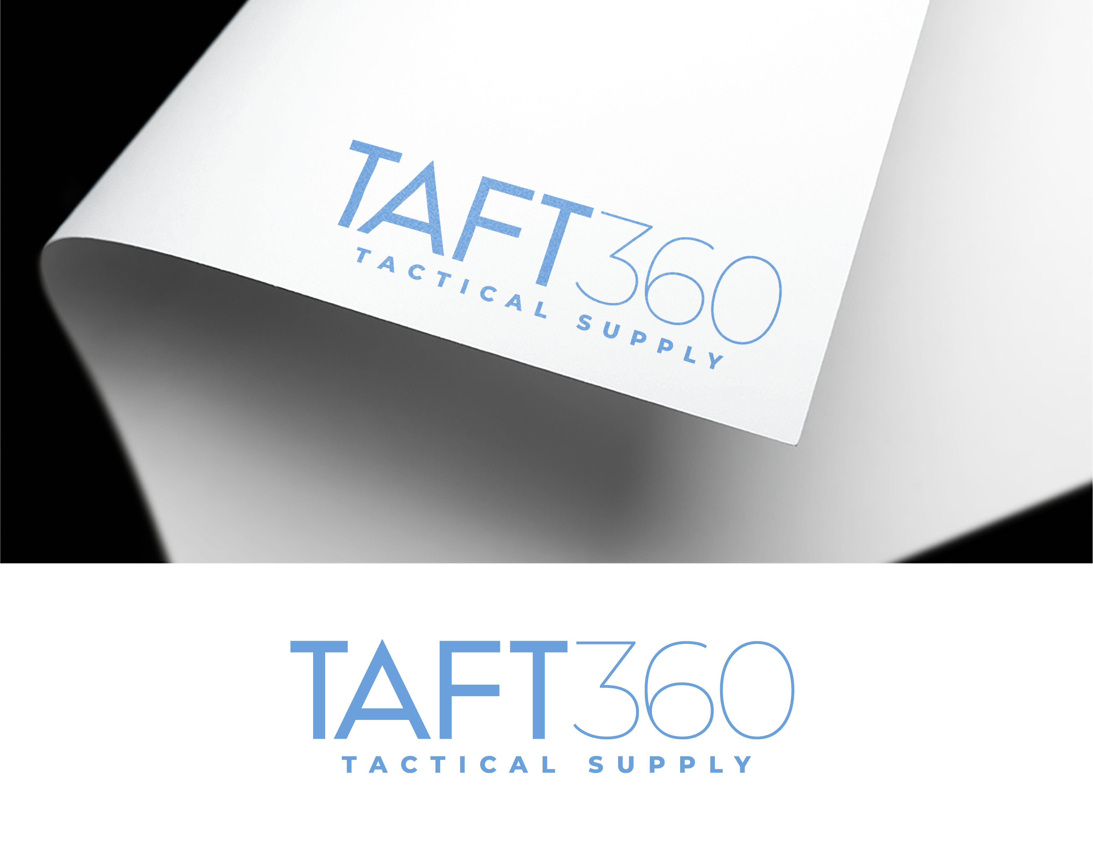 Logo Design by Fezy Design Studio for this project | Design #35955258