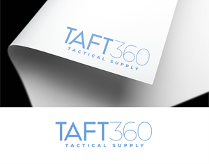 Logo Design by Fezy Design Studio for this project | Design: #35955258