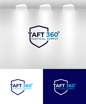 Logo Design by Mi Design1 for this project | Design: #35957289