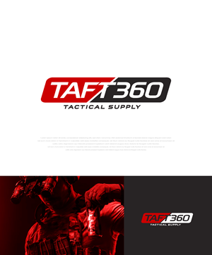Logo Design by Designzz. for this project | Design: #35956791