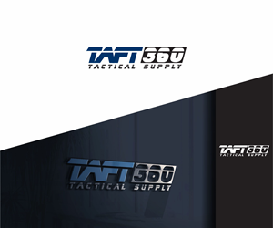 Logo Design by alkaline for this project | Design: #35959464